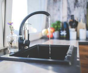 About The Faucet Pros Percival, IA